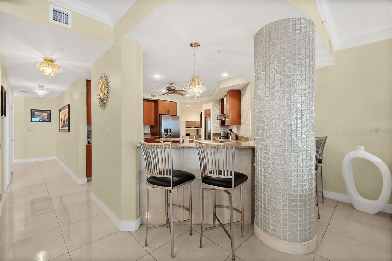 1925 S Atlantic Avenue, Unit 306, Daytona Beach Shores, FL 32118 Photo