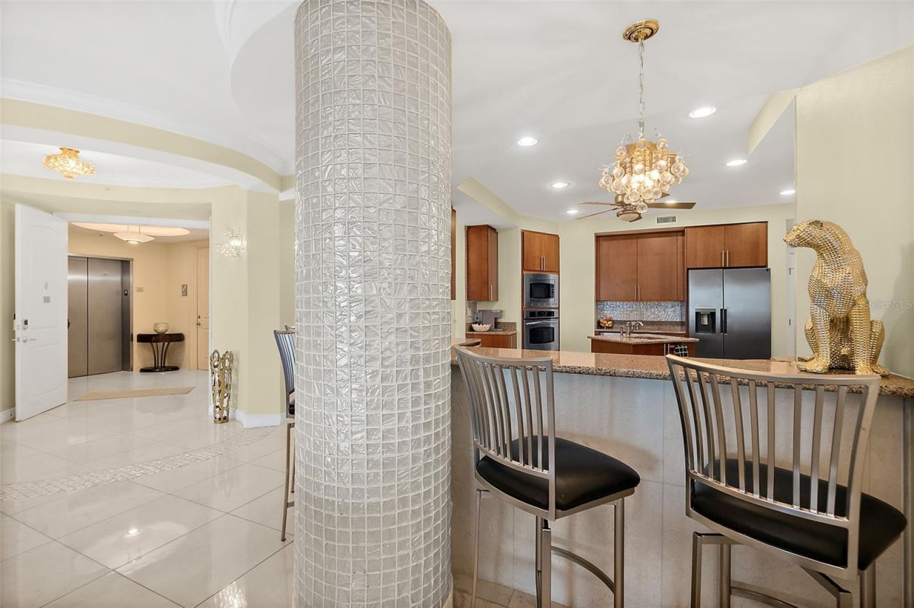 1925 S Atlantic Avenue, Unit 306, Daytona Beach Shores, FL 32118 Photo
