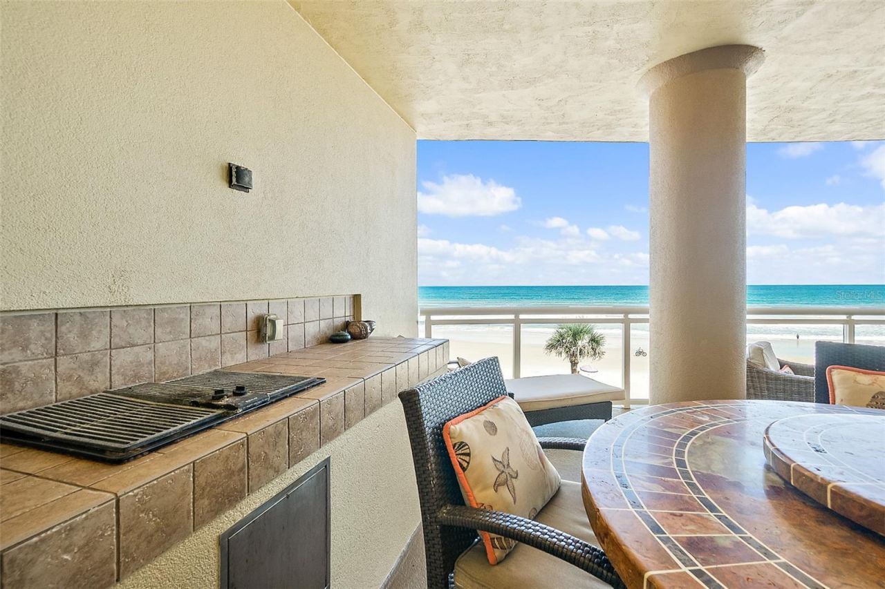 1925 S Atlantic Avenue, Unit 306, Daytona Beach Shores, FL 32118 Photo