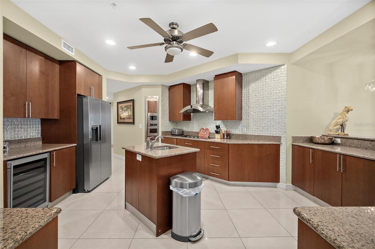 1925 S Atlantic Avenue, Unit 306, Daytona Beach Shores, FL 32118 Photo