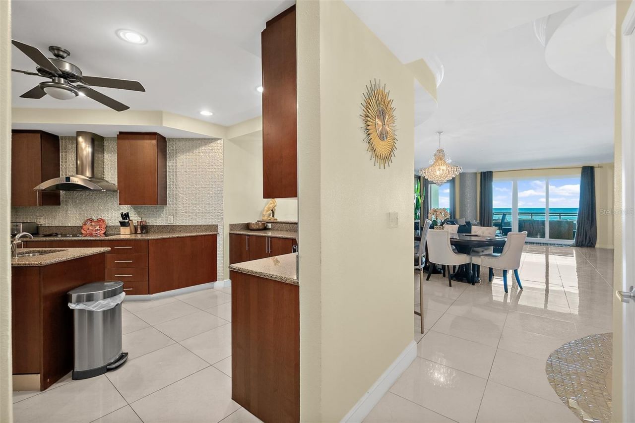 1925 S Atlantic Avenue, Unit 306, Daytona Beach Shores, FL 32118 Photo