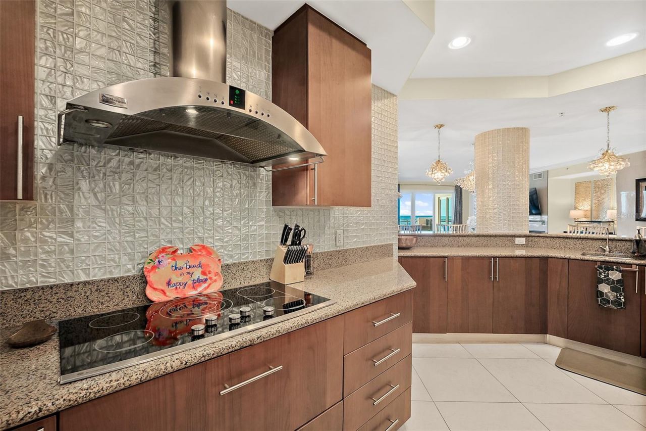 1925 S Atlantic Avenue, Unit 306, Daytona Beach Shores, FL 32118 Photo