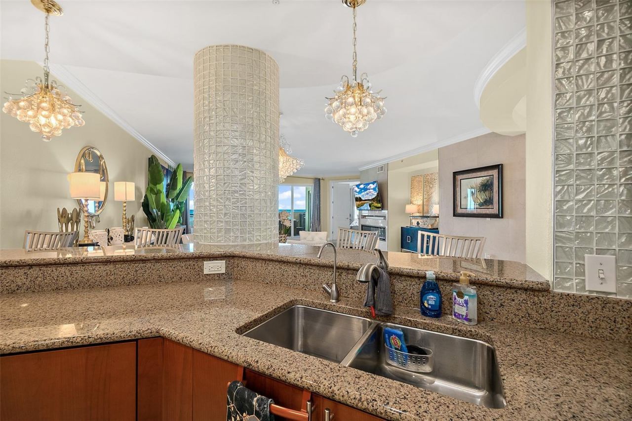 1925 S Atlantic Avenue, Unit 306, Daytona Beach Shores, FL 32118 Photo