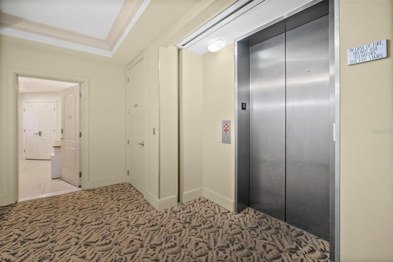 1925 S Atlantic Avenue, Unit 306, Daytona Beach Shores, FL 32118 Photo
