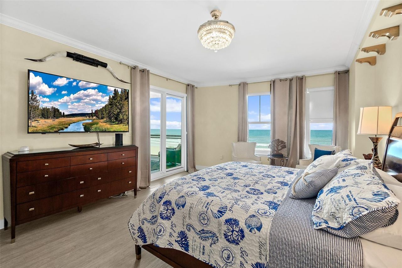 1925 S Atlantic Avenue, Unit 306, Daytona Beach Shores, FL 32118 Photo