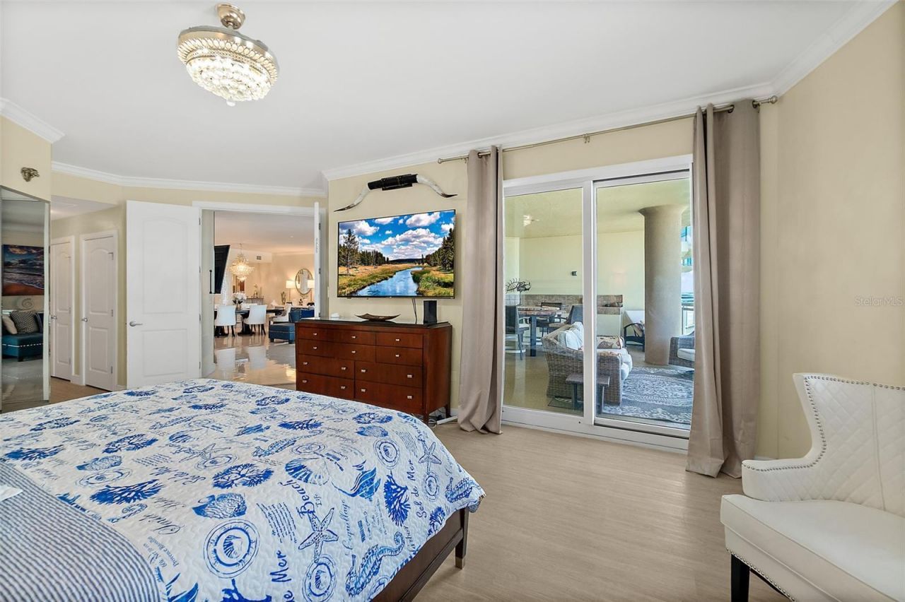 1925 S Atlantic Avenue, Unit 306, Daytona Beach Shores, FL 32118 Photo