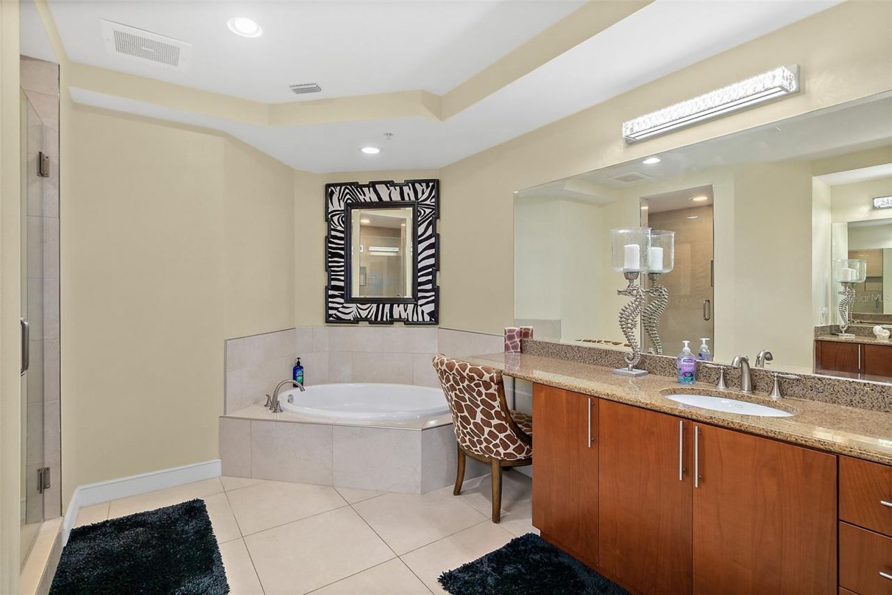 1925 S Atlantic Avenue, Unit 306, Daytona Beach Shores, FL 32118 Photo