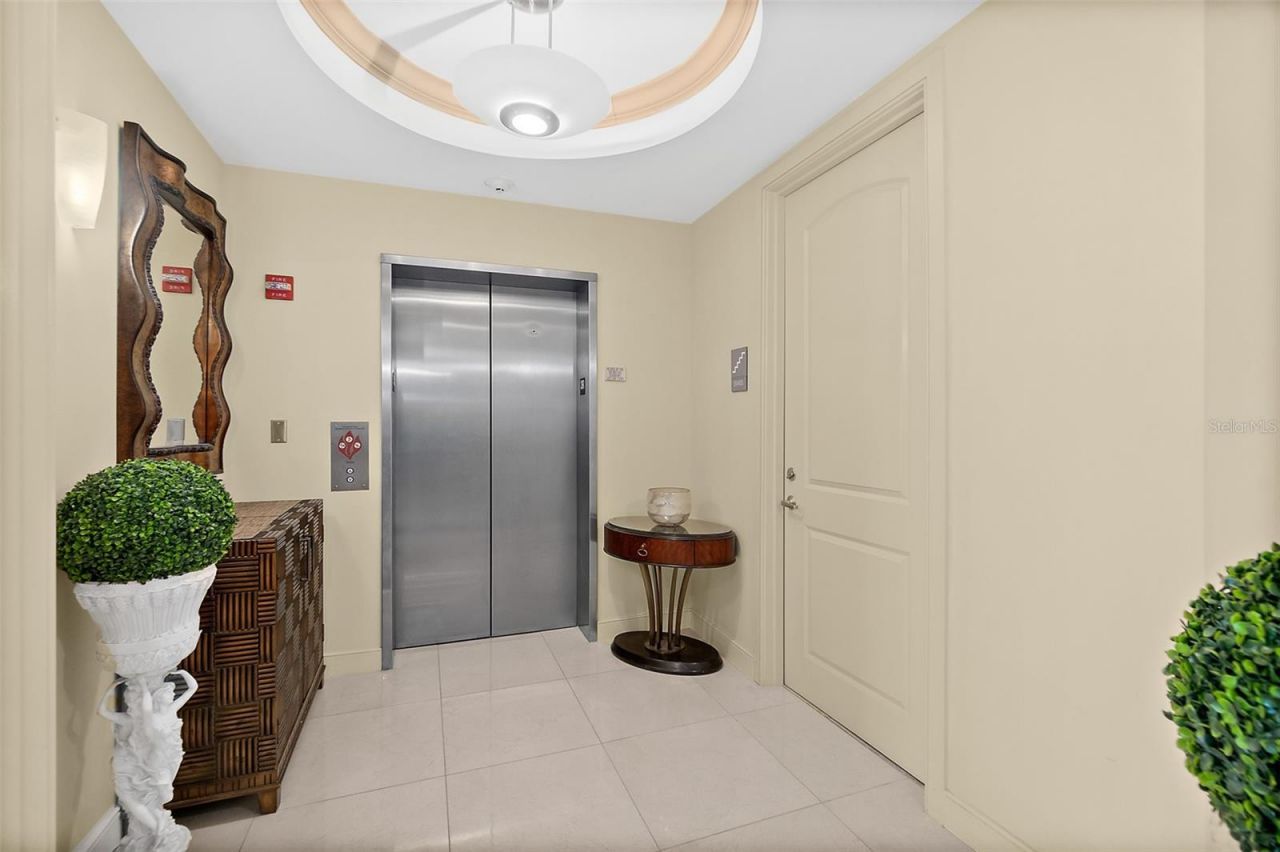 1925 S Atlantic Avenue, Unit 306, Daytona Beach Shores, FL 32118 Photo