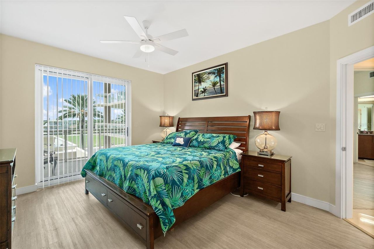 1925 S Atlantic Avenue, Unit 306, Daytona Beach Shores, FL 32118 Photo