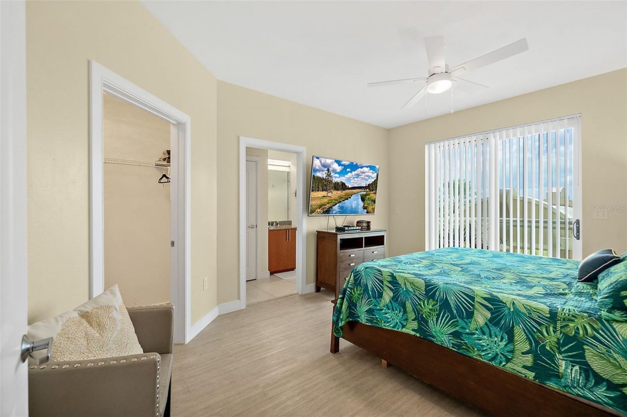 1925 S Atlantic Avenue, Unit 306, Daytona Beach Shores, FL 32118 Photo
