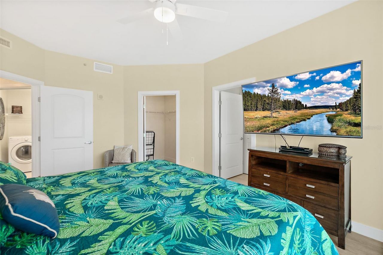 1925 S Atlantic Avenue, Unit 306, Daytona Beach Shores, FL 32118 Photo