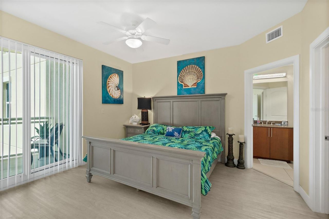 1925 S Atlantic Avenue, Unit 306, Daytona Beach Shores, FL 32118 Photo