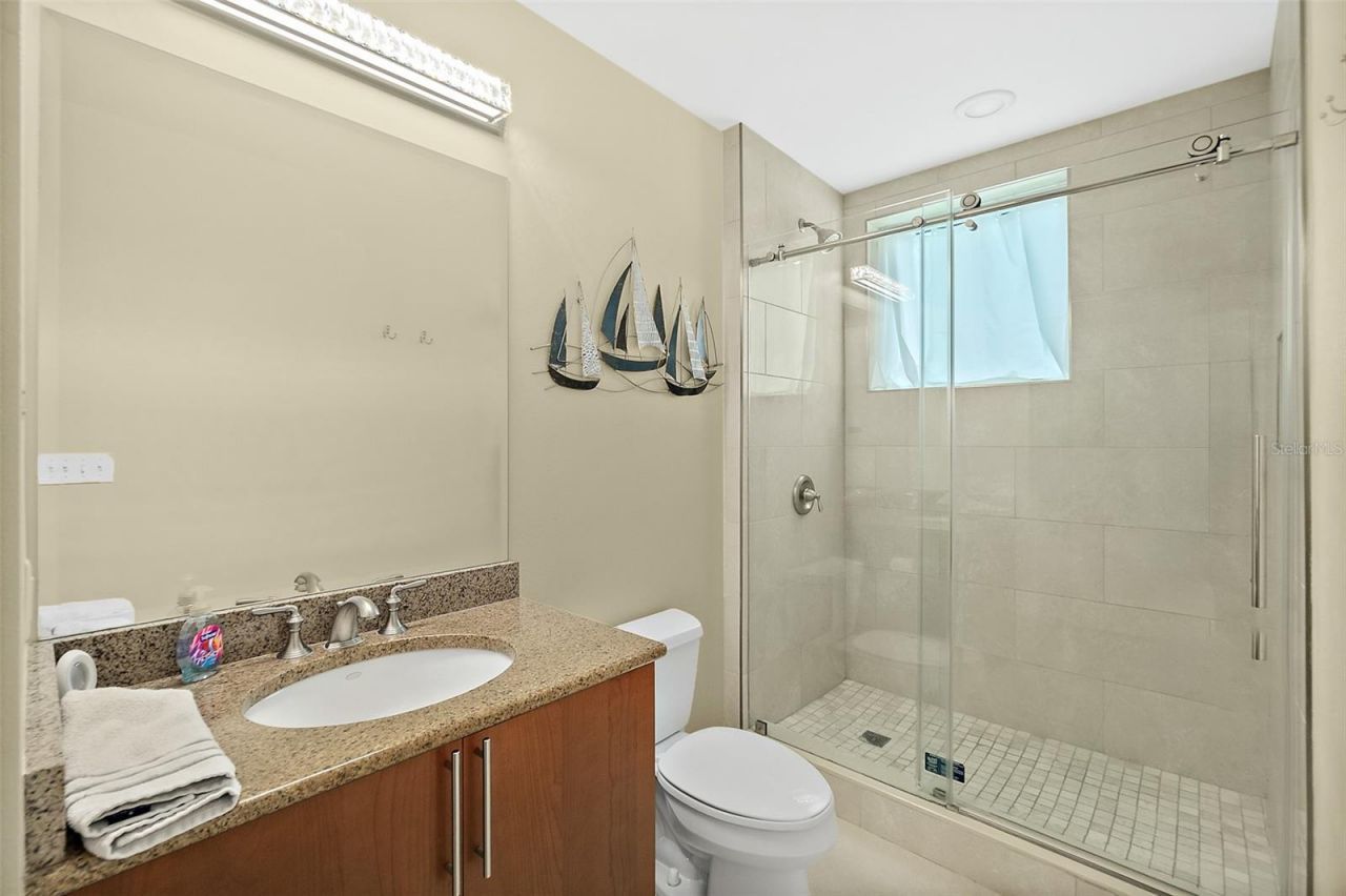 1925 S Atlantic Avenue, Unit 306, Daytona Beach Shores, FL 32118 Photo
