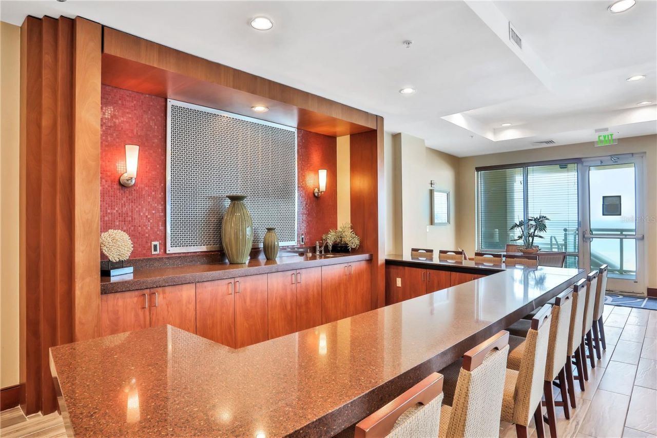 1925 S Atlantic Avenue, Unit 306, Daytona Beach Shores, FL 32118 Photo