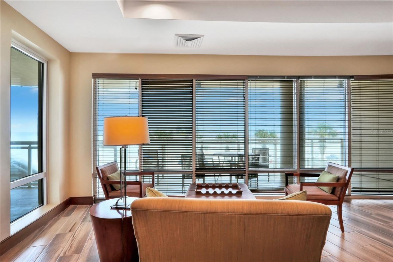 1925 S Atlantic Avenue, Unit 306, Daytona Beach Shores, FL 32118 Photo