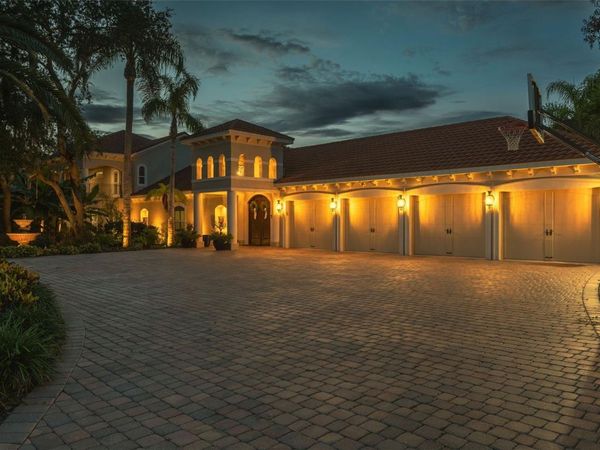 817 HAIL COURT , PORT ORANGE, FL 32127
