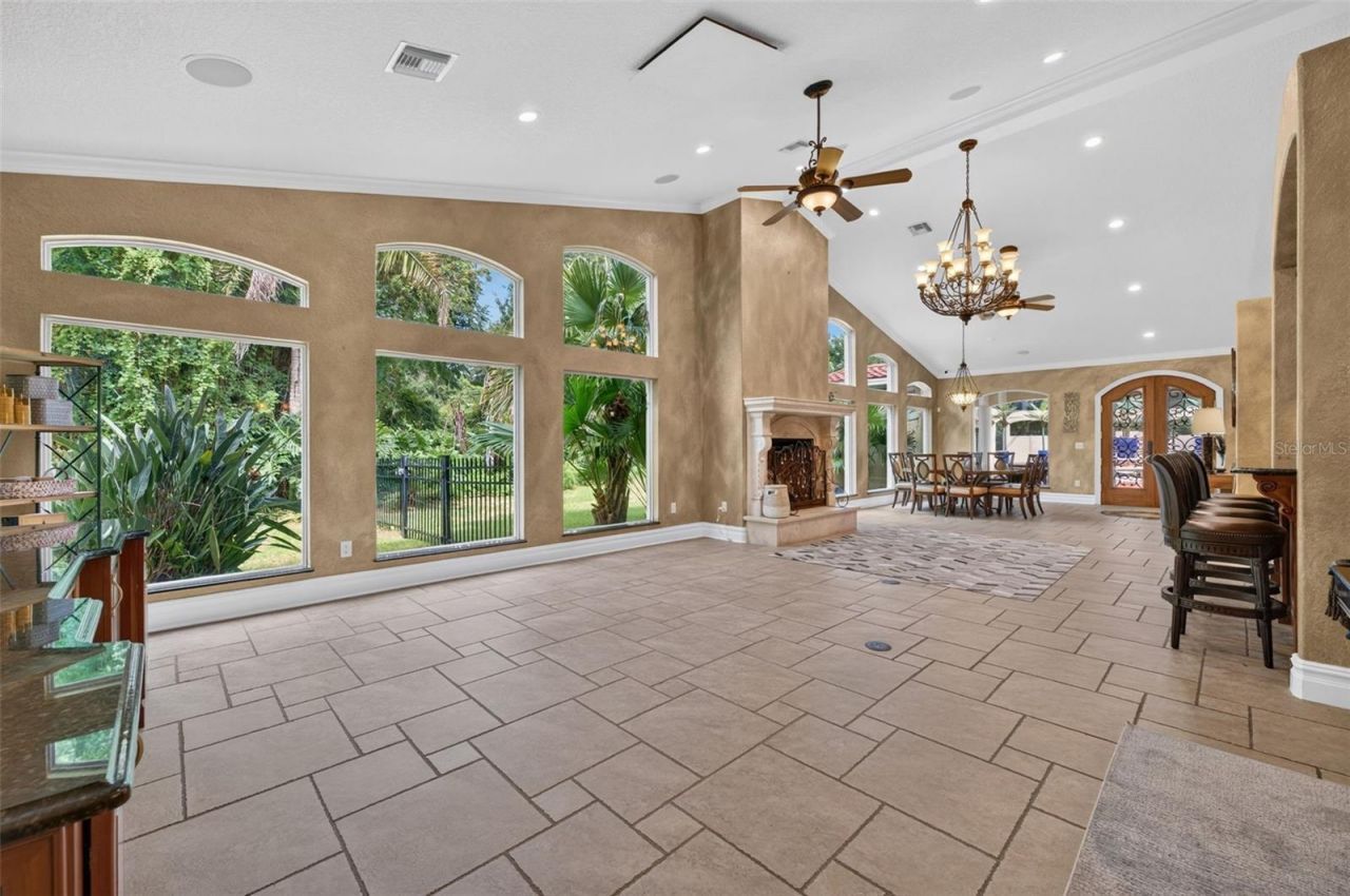 817 Hail Court, Port Orange, FL 32127 Photo
