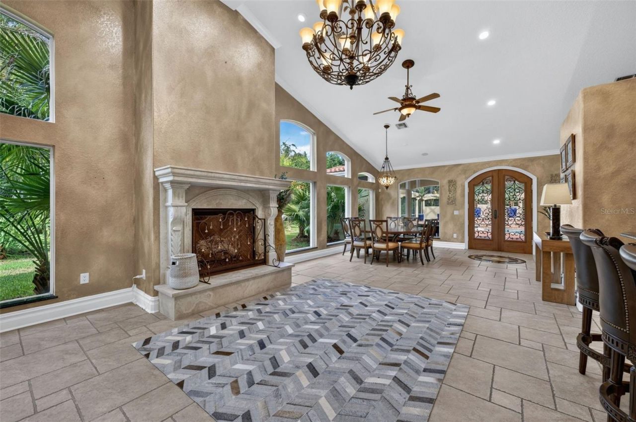 817 Hail Court, Port Orange, FL 32127 Photo
