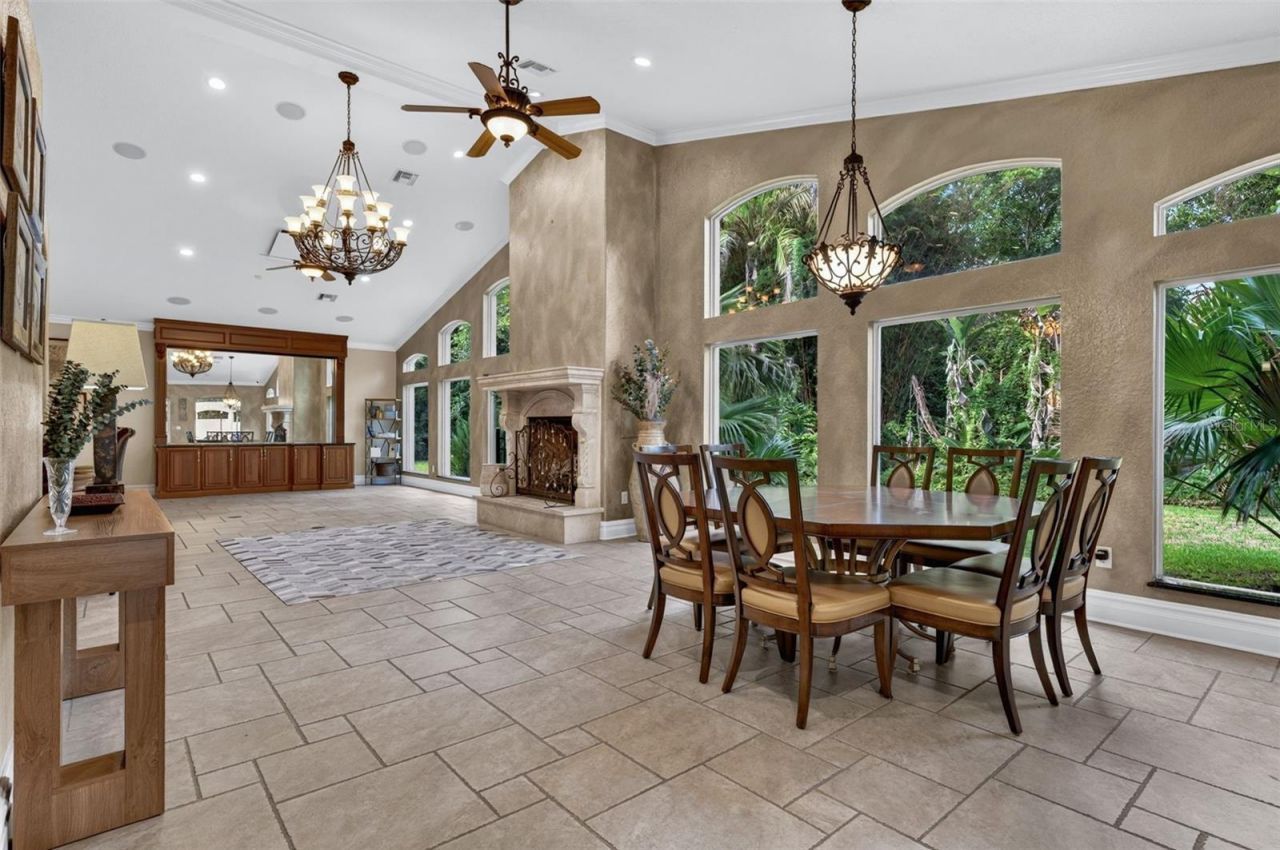 817 Hail Court, Port Orange, FL 32127 Photo