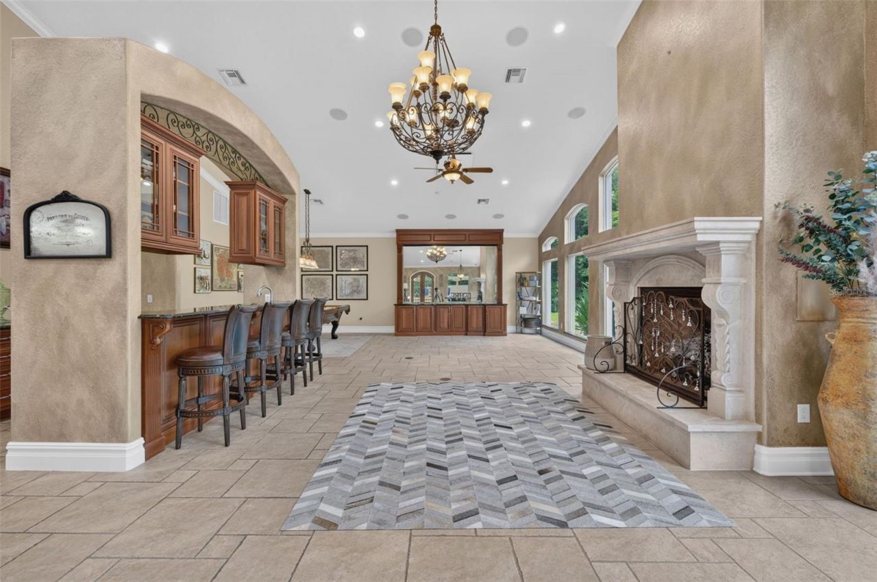 817 Hail Court, Port Orange, FL 32127 Photo