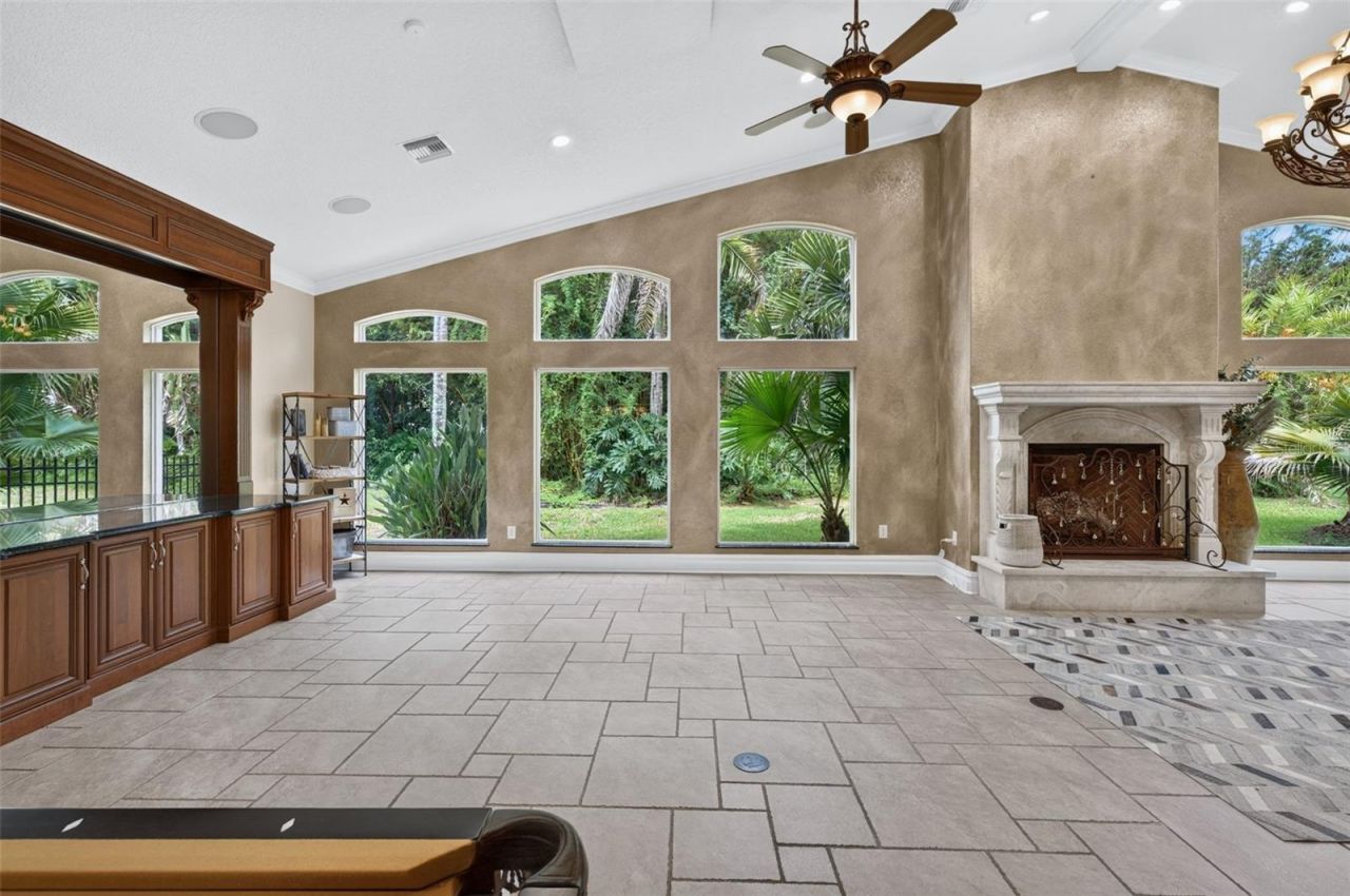 817 Hail Court, Port Orange, FL 32127 Photo