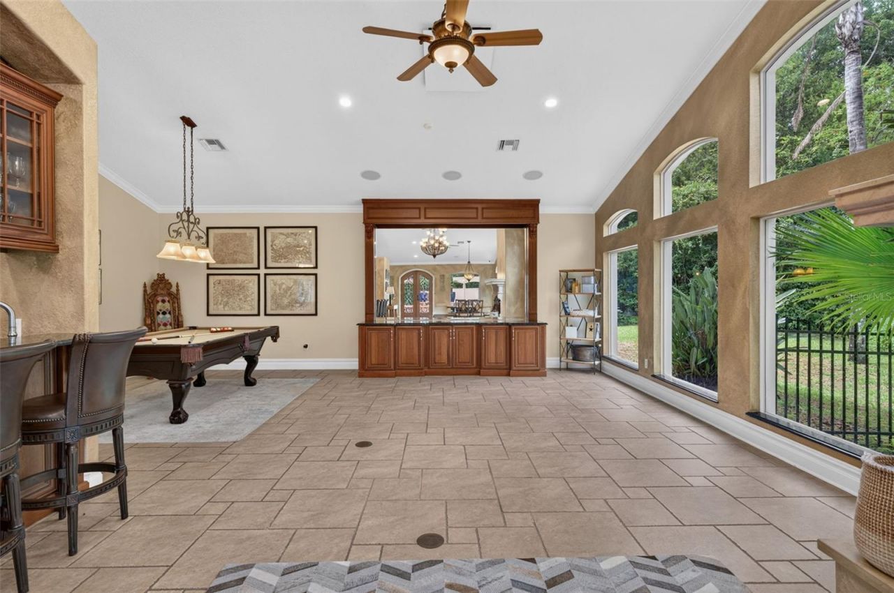 817 Hail Court, Port Orange, FL 32127 Photo