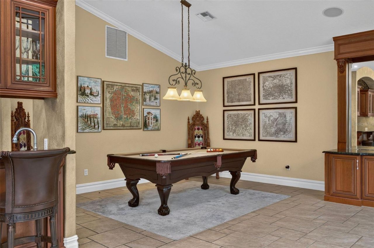 817 Hail Court, Port Orange, FL 32127 Photo