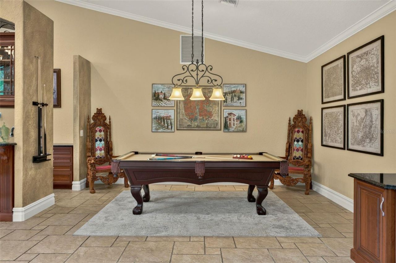 817 Hail Court, Port Orange, FL 32127 Photo