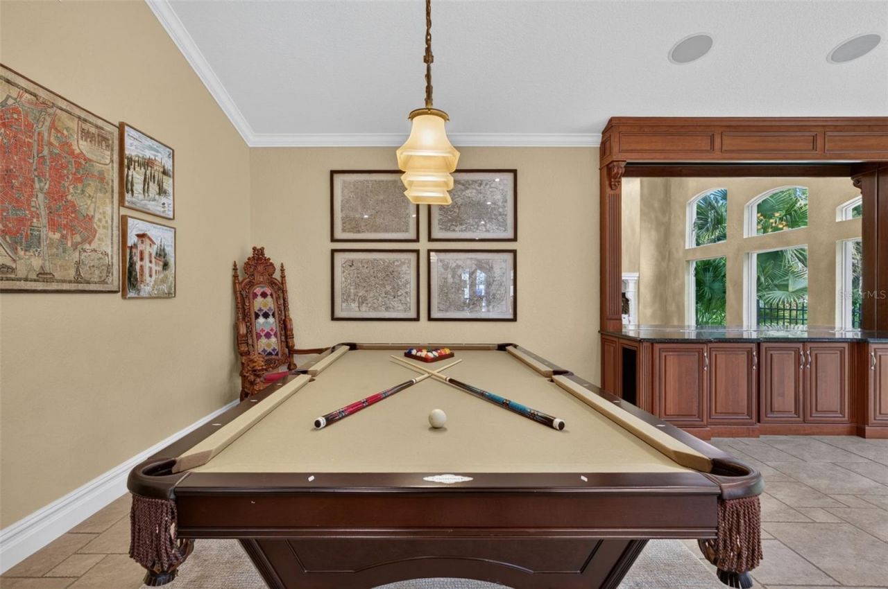 817 Hail Court, Port Orange, FL 32127 Photo