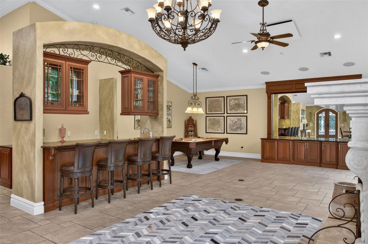 817 Hail Court, Port Orange, FL 32127 Photo