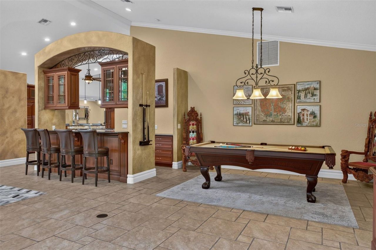 817 Hail Court, Port Orange, FL 32127 Photo