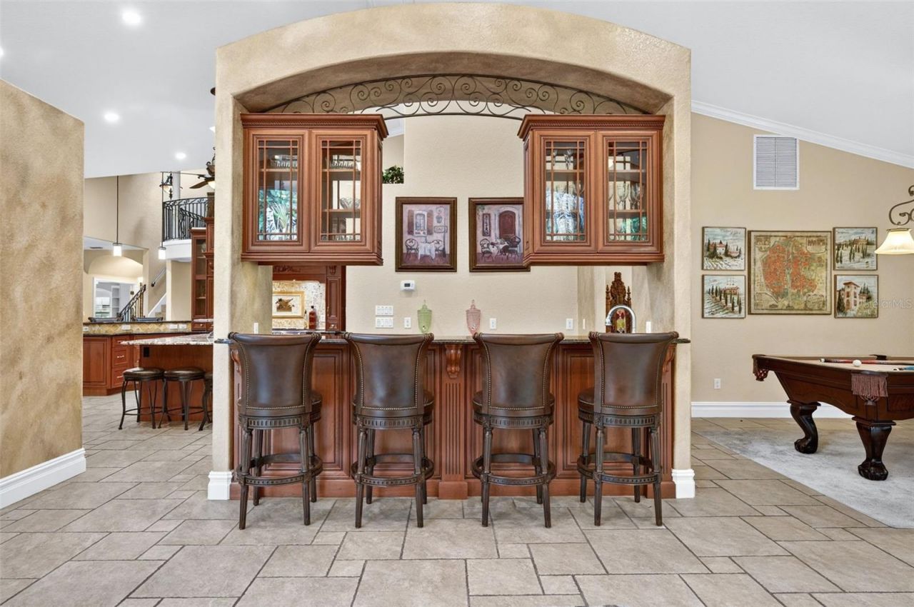 817 Hail Court, Port Orange, FL 32127 Photo