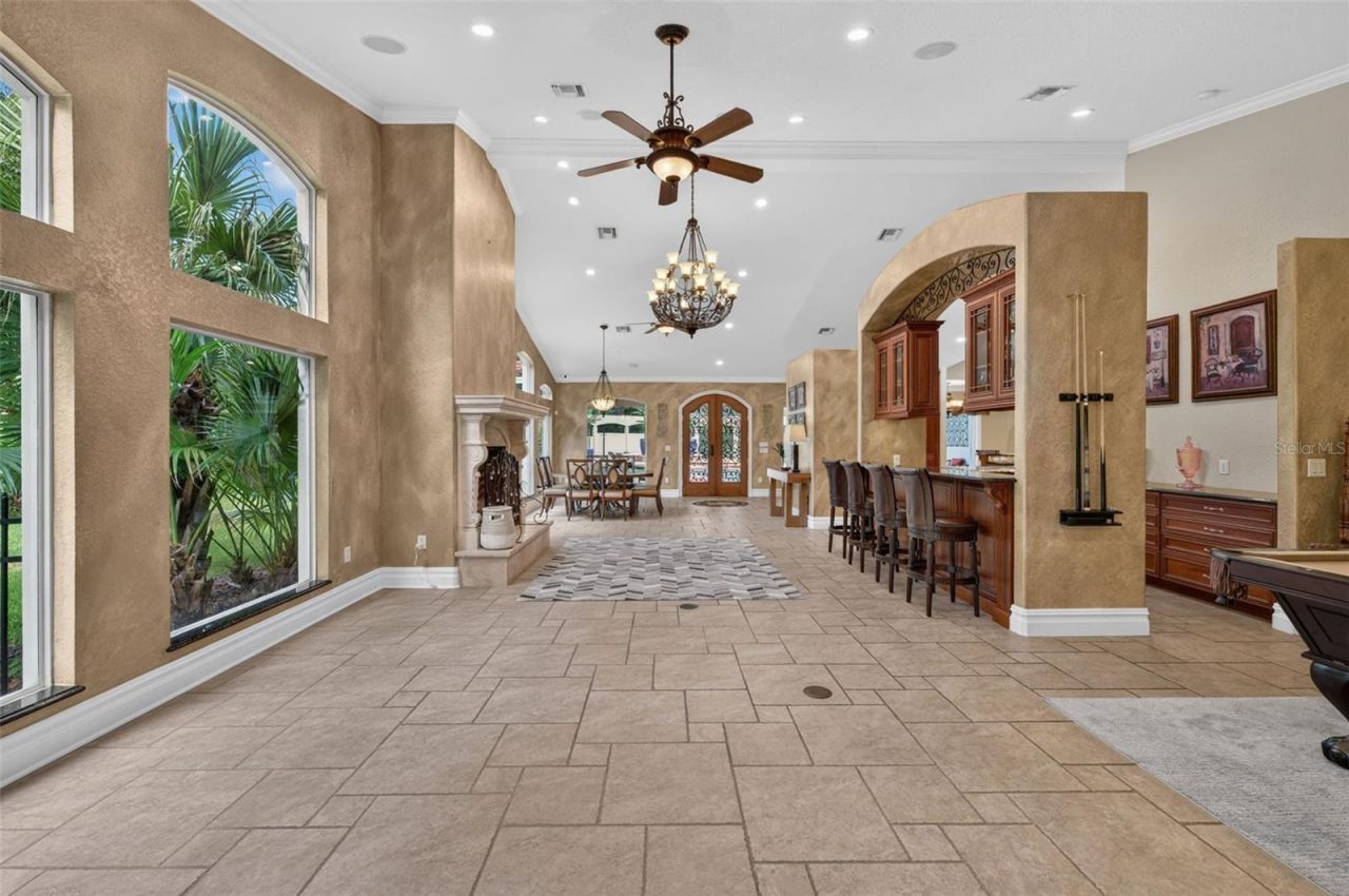 817 Hail Court, Port Orange, FL 32127 Photo