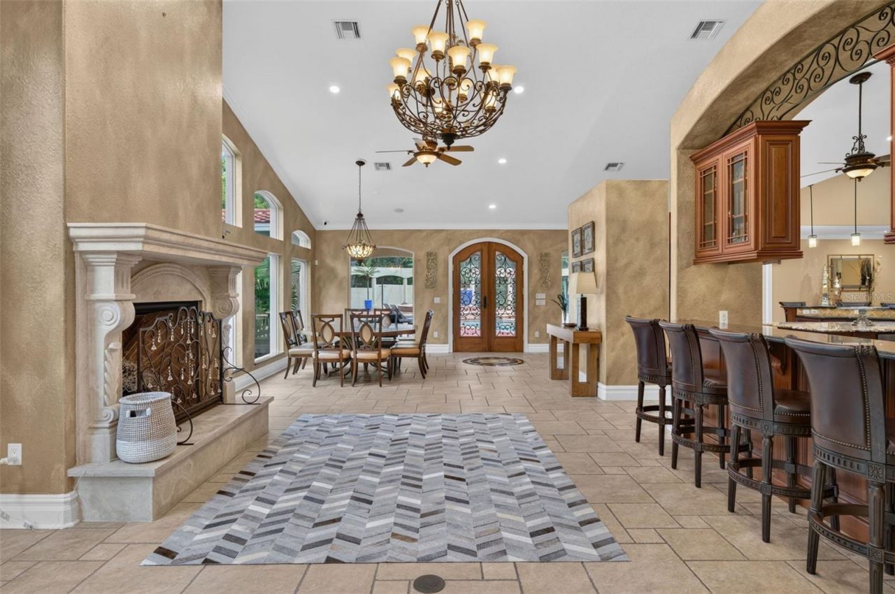817 Hail Court, Port Orange, FL 32127 Photo