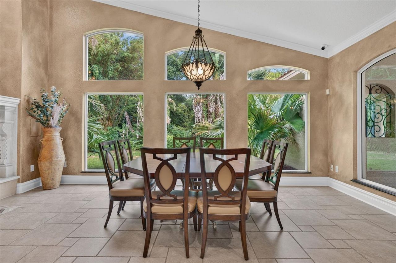 817 Hail Court, Port Orange, FL 32127 Photo