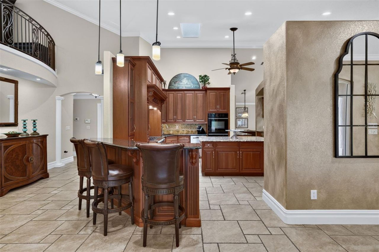 817 Hail Court, Port Orange, FL 32127 Photo