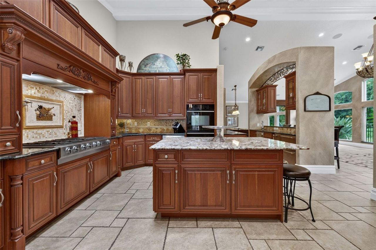 817 Hail Court, Port Orange, FL 32127 Photo