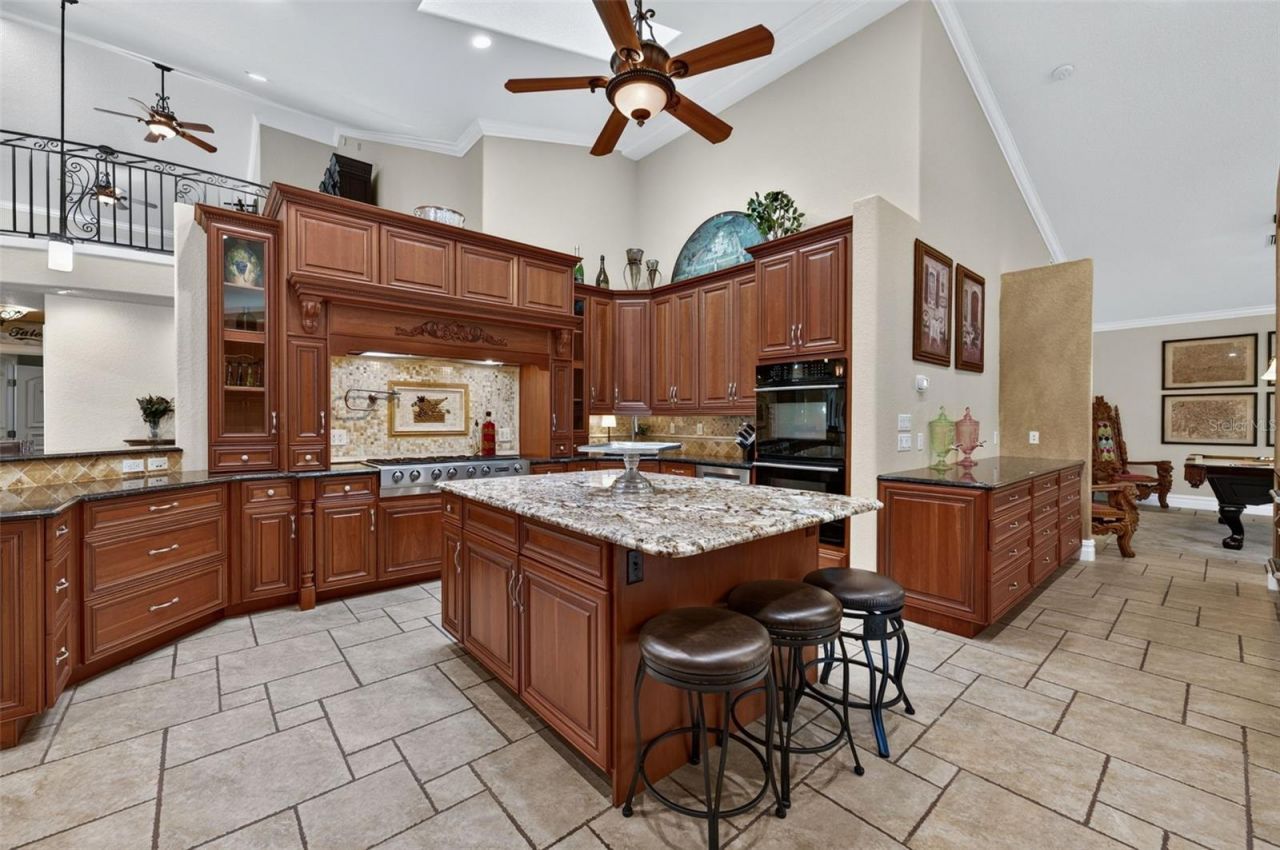 817 Hail Court, Port Orange, FL 32127 Photo