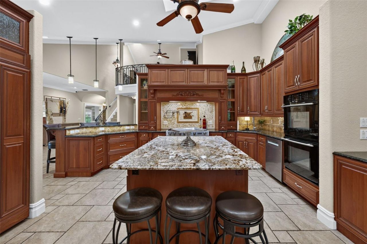 817 Hail Court, Port Orange, FL 32127 Photo