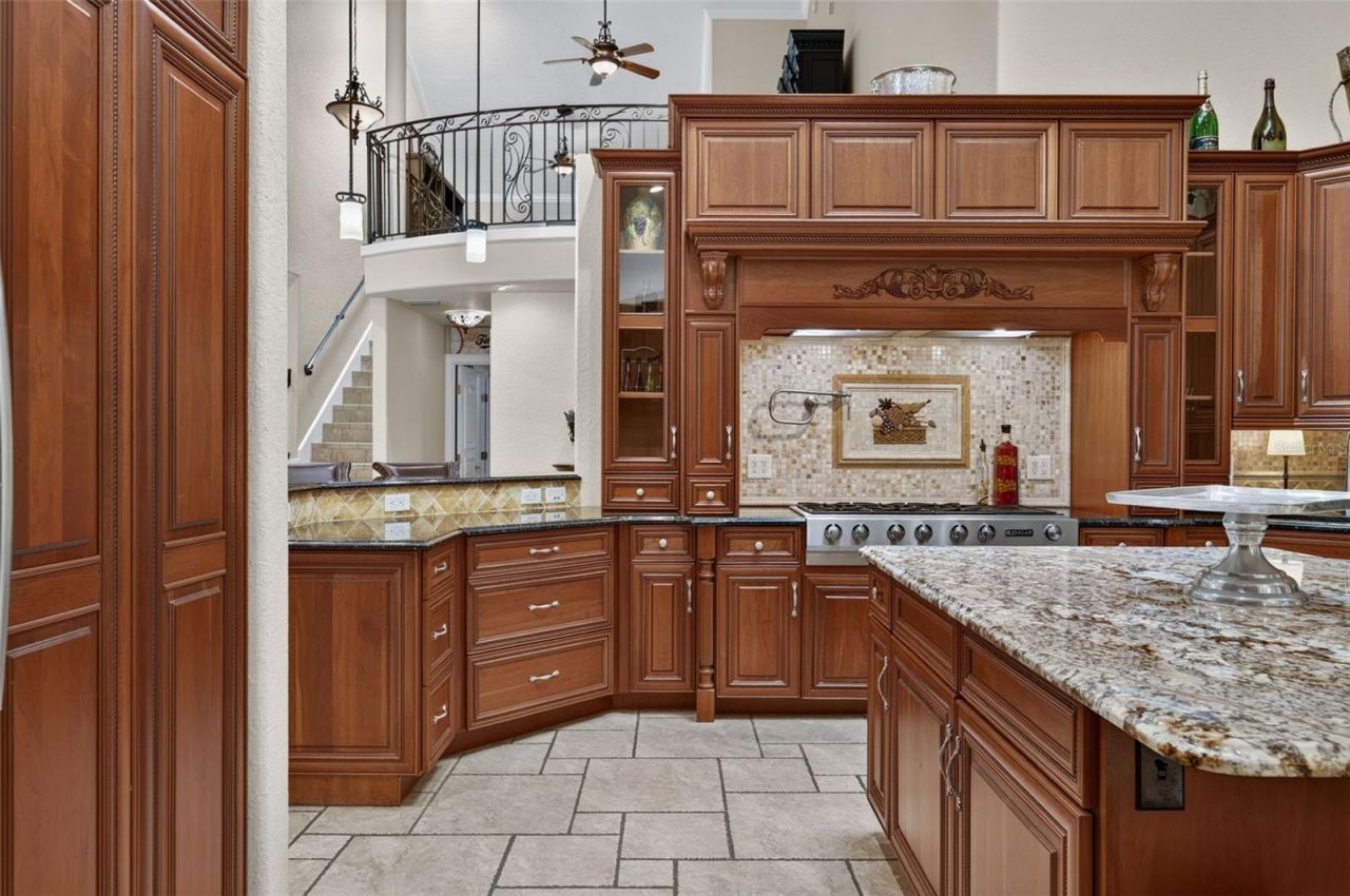 817 Hail Court, Port Orange, FL 32127 Photo