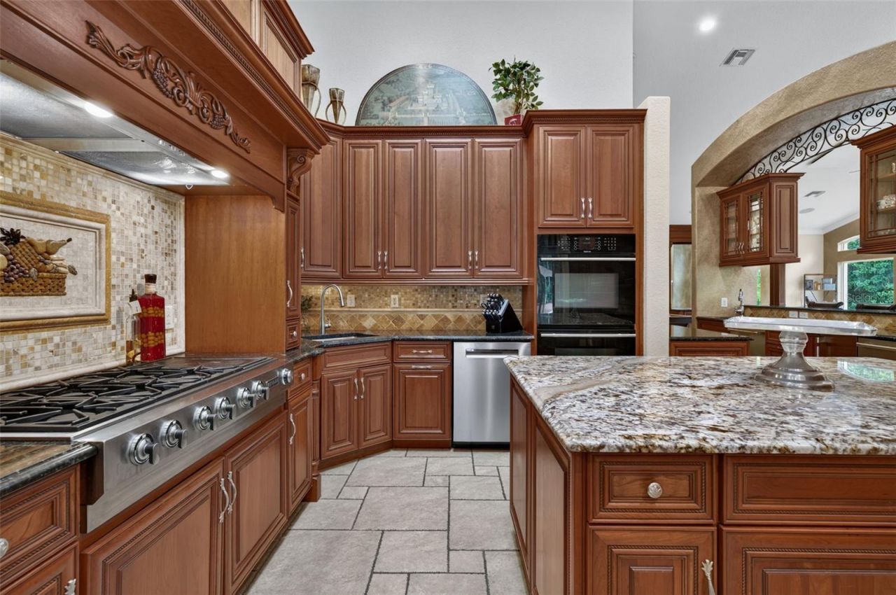 817 Hail Court, Port Orange, FL 32127 Photo