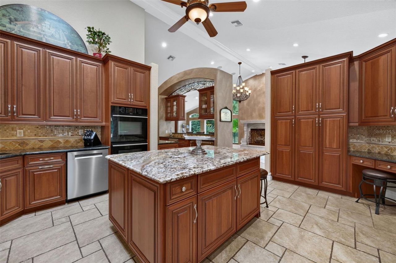 817 Hail Court, Port Orange, FL 32127 Photo
