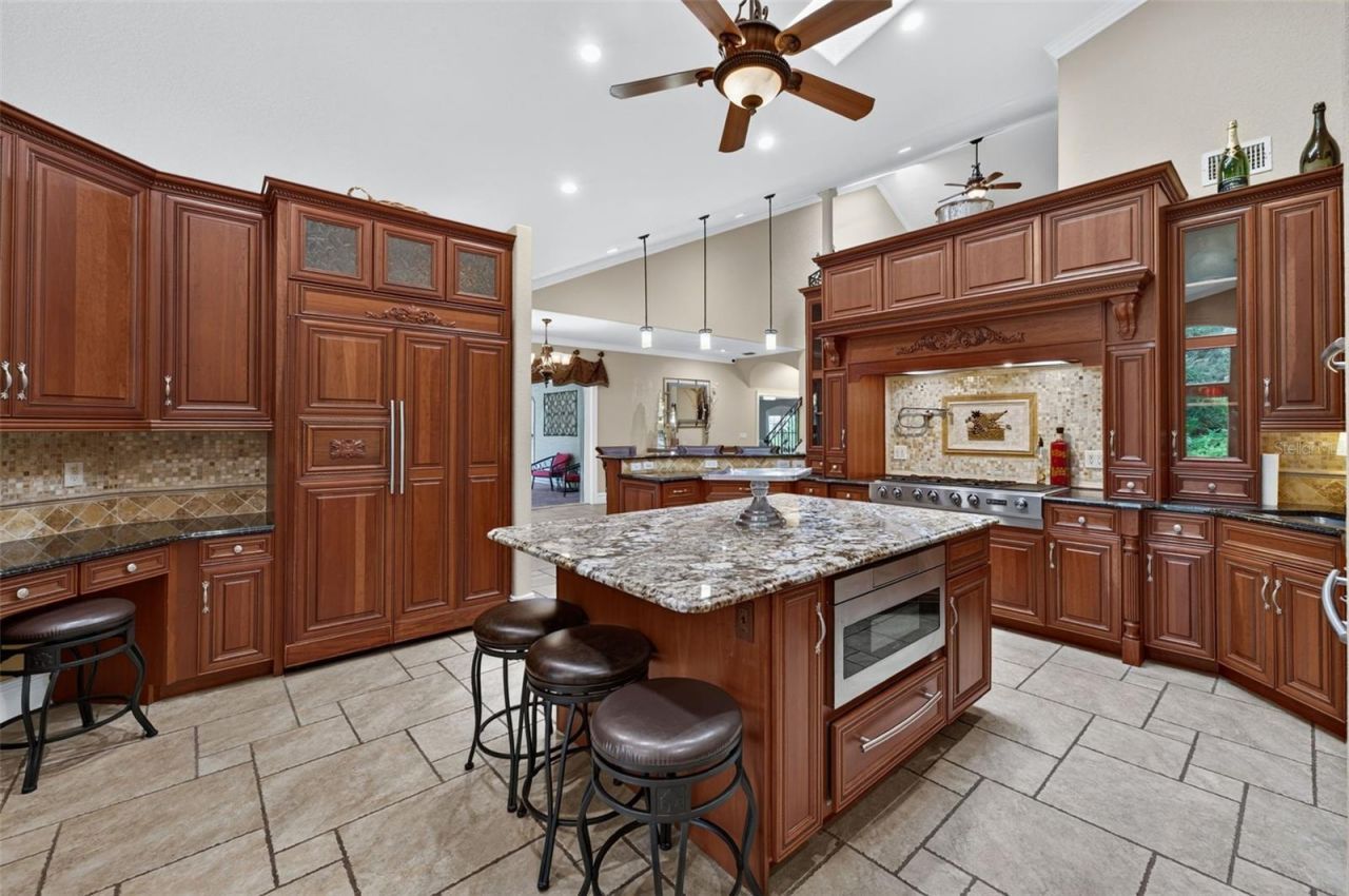 817 Hail Court, Port Orange, FL 32127 Photo