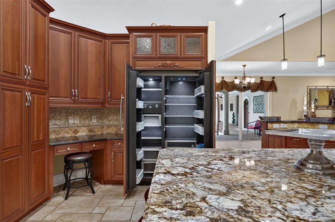 817 Hail Court, Port Orange, FL 32127 Photo