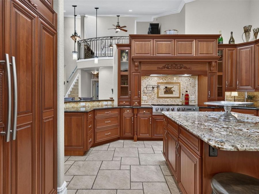 Property Image 39
