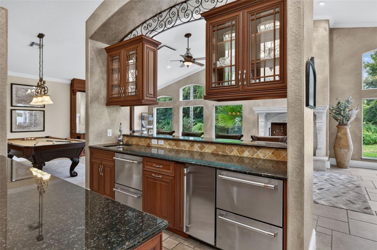 817 Hail Court, Port Orange, FL 32127 Photo