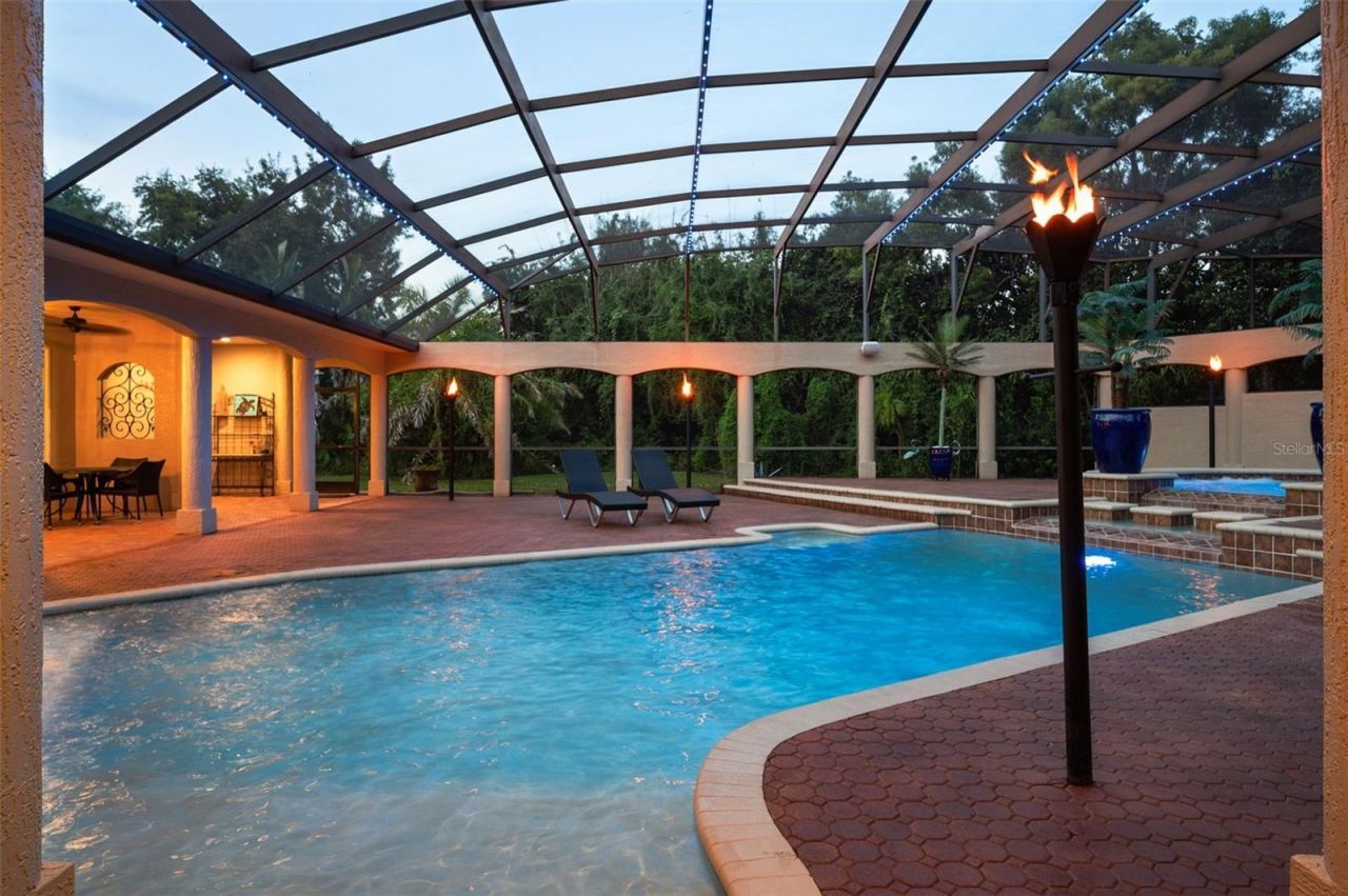 817 Hail Court, Port Orange, FL 32127 Photo