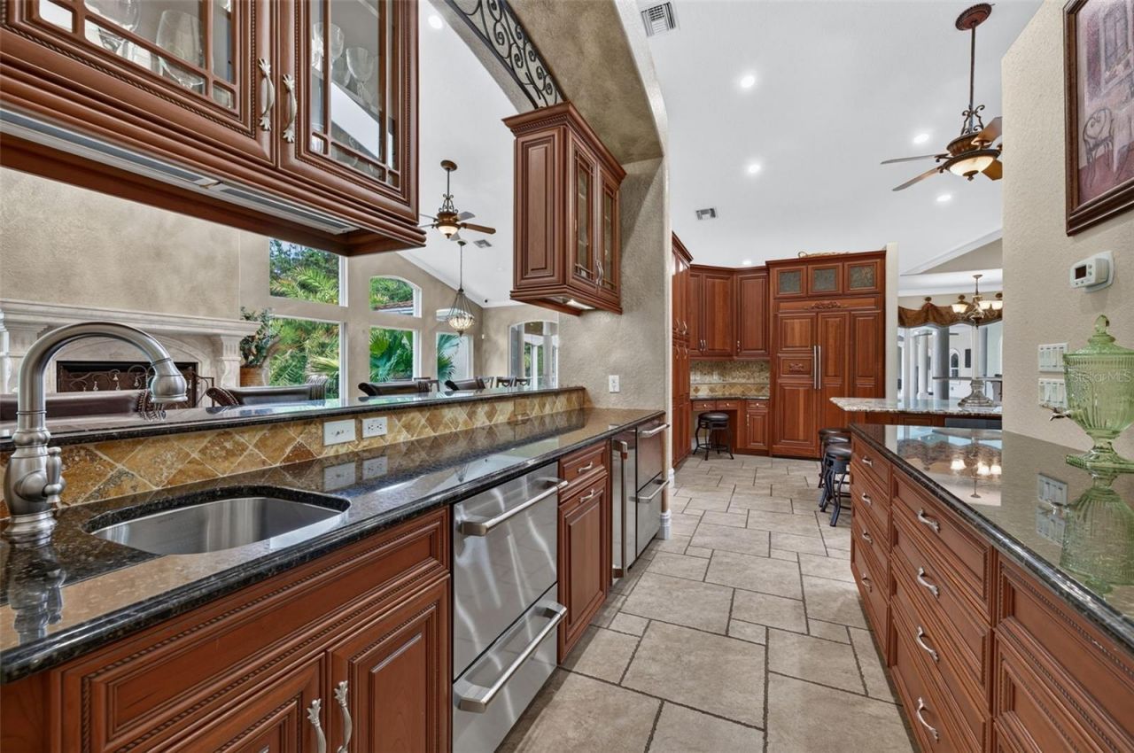 817 Hail Court, Port Orange, FL 32127 Photo