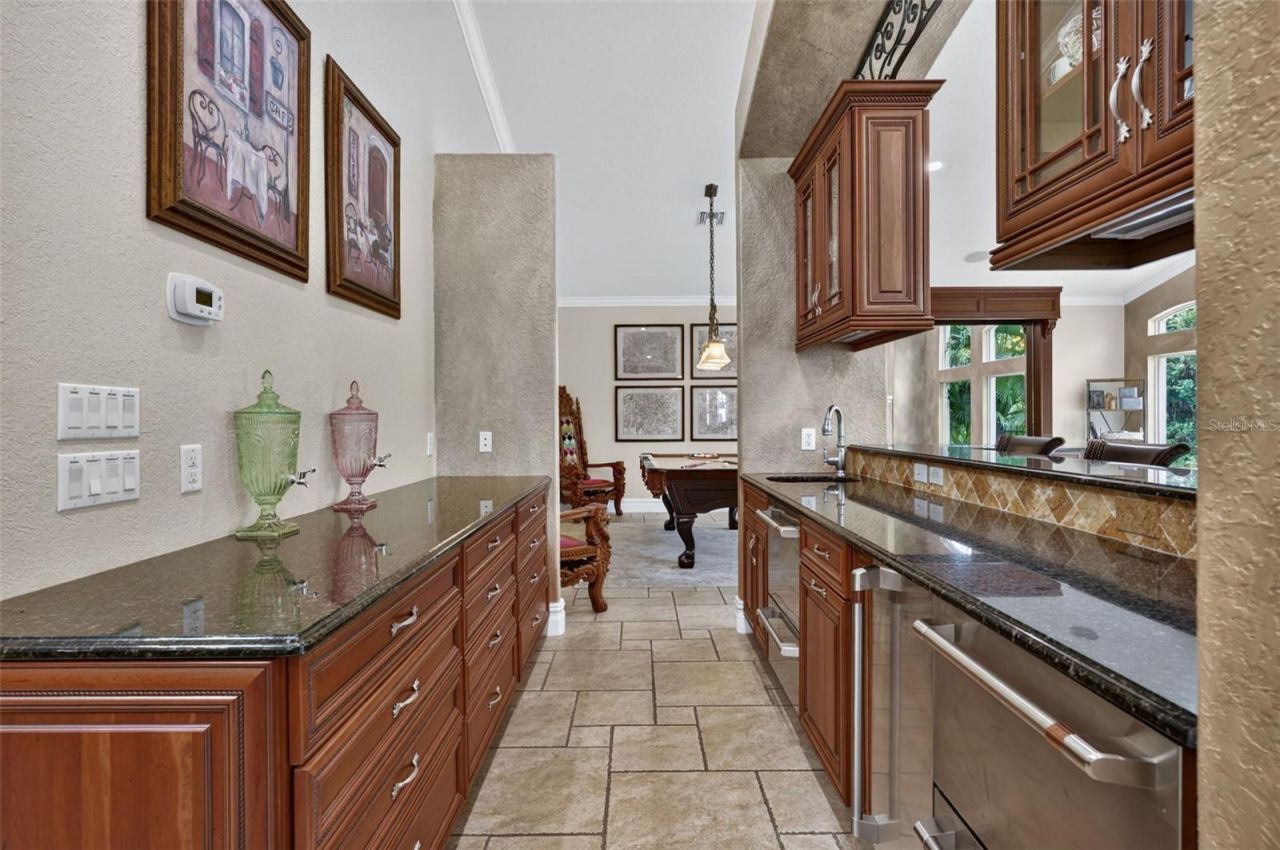 817 Hail Court, Port Orange, FL 32127 Photo
