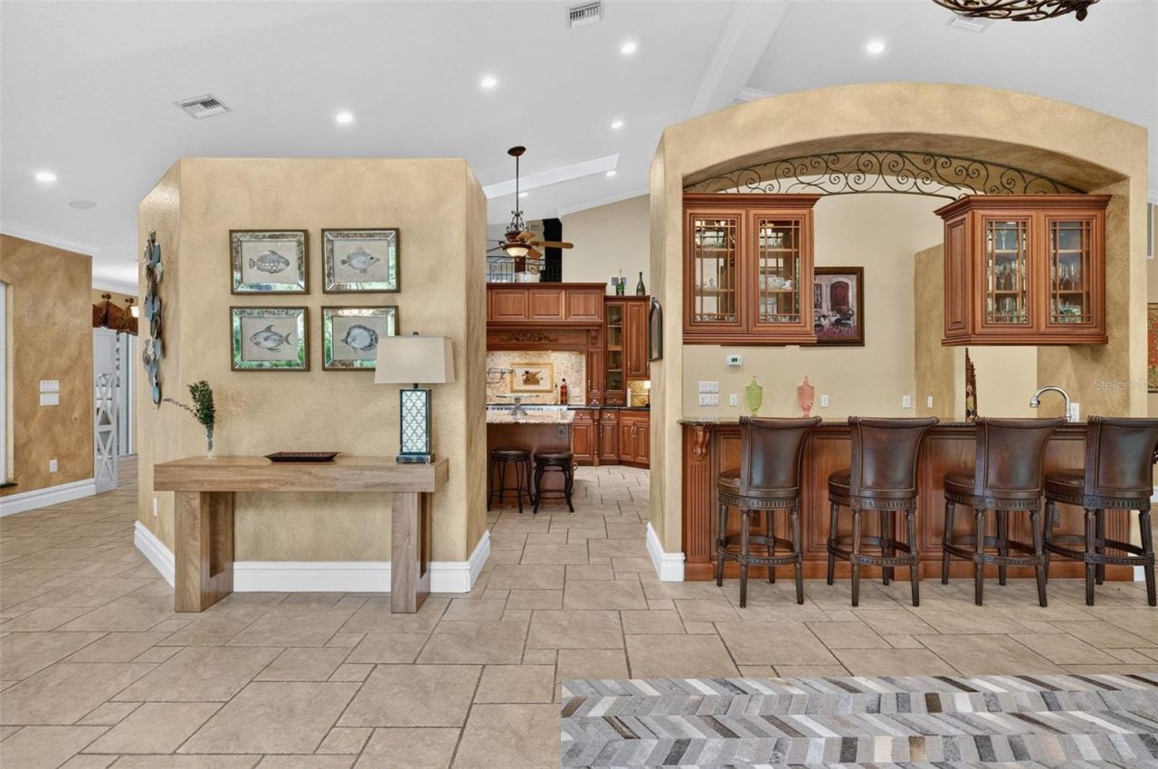 817 Hail Court, Port Orange, FL 32127 Photo
